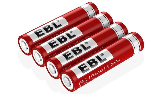 EBL
