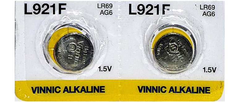 Vinnic
