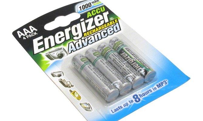 énergisant