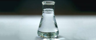 Électrolyte