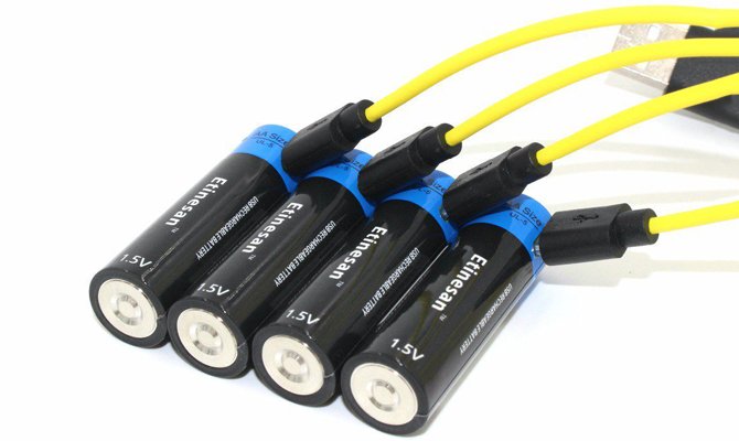 1,5 v