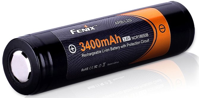 18650