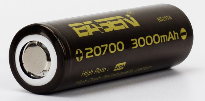 20700