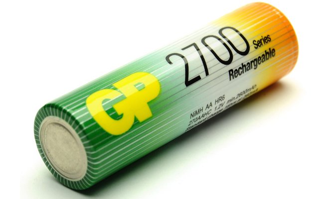 2700