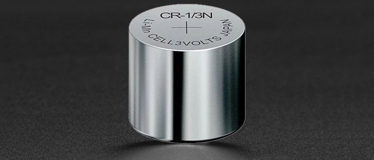 CR1 / 3N et DL1 / 3N
