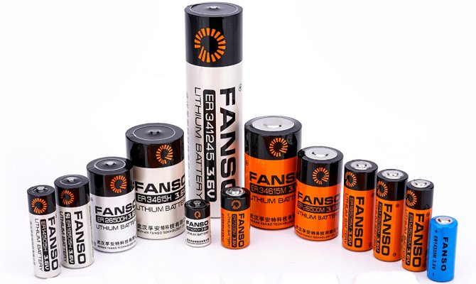 Fanso